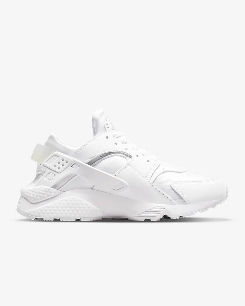 Nike huarache doradas mujer online